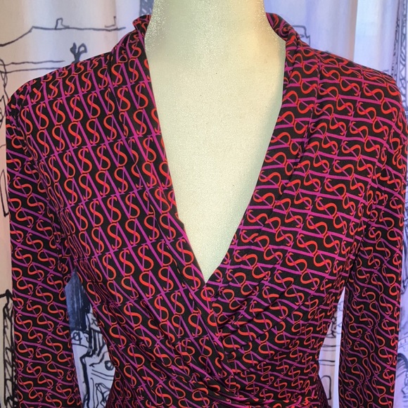 Victoria’s Secret Dress - Picture 5 of 14